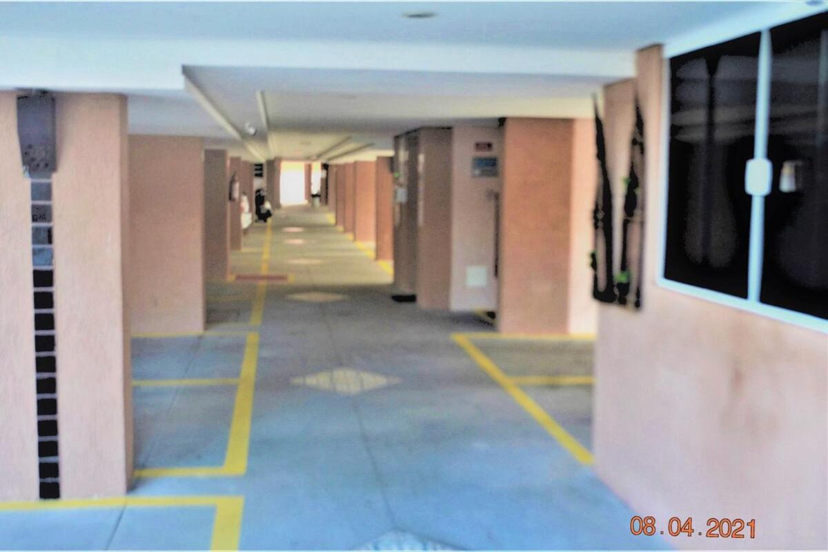 Apto Ubatuba Home - Centro C Vista Екстериор снимка